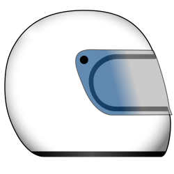 File:Helmet template full face.svg - Wikimedia Commons