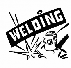 Free Welding Truck Cliparts, Download Free Clip Art, Free ...
