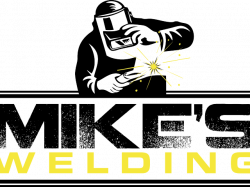 Free Welder Clipart, Download Free Clip Art on Owips.com