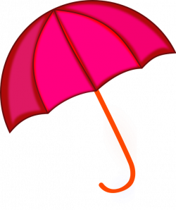 Weather protection clipart - Clipground
