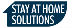 Stay At Home Solutions - Occupational Therapy & Home Modification
