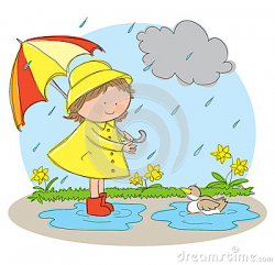 Wet season clipart 20 free Cliparts | Download images on ...