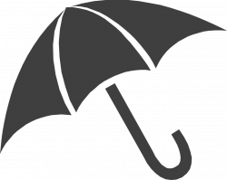 Free Image on Pixabay - Umbrella, Rain, Wind, Retro, Wet | Rain