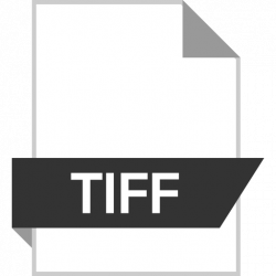 15 Tiff png and gif files can be compressed using for free download ...