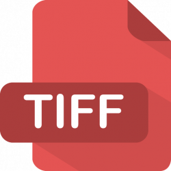 15 Tiff png and gif files can be compressed using for free download ...