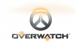 Petition · Blizzard: South African Overwatch servers · Change.org