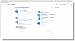 15 Windows 10 open png files for free download on mbtskoudsalg