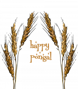 Happy Family Cartoon clipart - Wheat, Food, Happy ...