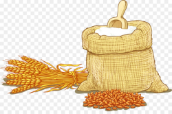 Wheat Cartoon png download - 1024*667 - Free Transparent ...