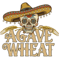 Agave Wheat from Breckenridge Brewery - Available near you - TapHunter