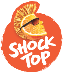 Shock Top – Penn Beer