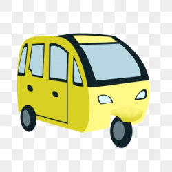 Three Wheels Png, Vector, PSD, and Clipart With Transparent ...