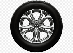 Car Wheel Clip art - car wheel PNG png download - 900*900 - Free ...