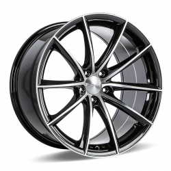 AceAlloyWheel.com-Stagger, BMW Rims,custom wheels,chrome wheels ...