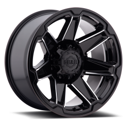 745MB — Gear Alloy Wheels
