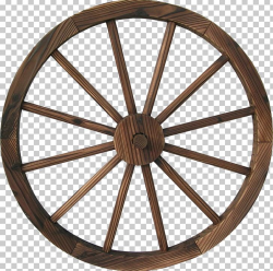 Covered Wagon Wagon Wheels Cart PNG, Clipart, Art, Bicycle ...