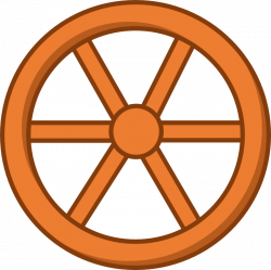 Image - Wheel.png | Object Hotness! Wikia | FANDOM powered by Wikia
