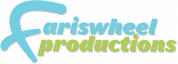 FarisWheel Productions - Web Design, Graphics & Custom Music