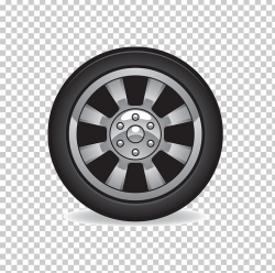 Car Flat Tire Wheel PNG, Clipart, Alloy Wheel, Automotive ...
