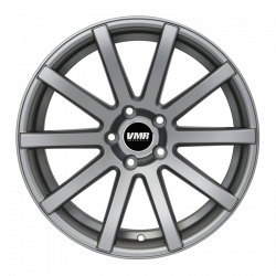VMR V702 Alloy Wheels For Sale | Revwerks Authorized Distributor