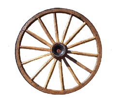 Free Wagon Wheel Cliparts, Download Free Clip Art, Free Clip ...
