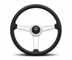 Car Steering Wheel Drawing at GetDrawings.com | Free for personal ...