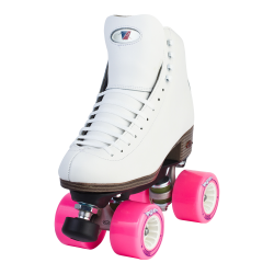 Roller skates PNG images free download