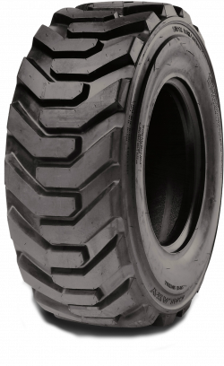 Tire PNG images free download