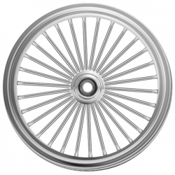 Wheel Drawing at GetDrawings.com | Free for personal use Wheel ...