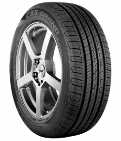 Car Tyre HD PNG Transparent Car Tyre HD.PNG Images. | PlusPNG