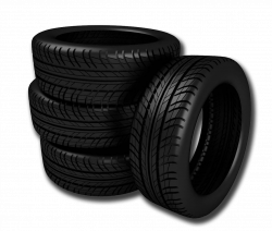 Tire PNG images free download