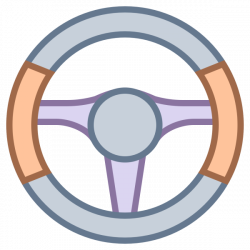 Steering wheel clipart 8 | Nice clip art