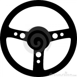 Steering Wheel Hands Clip Art | Clipart Panda - Free Clipart ...