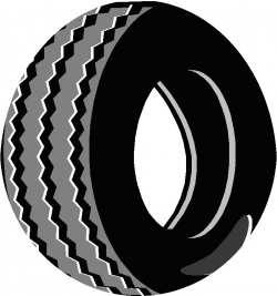 Free Tire Pictures, Download Free Clip Art, Free Clip Art on ...