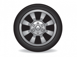 19 Tires clipart HUGE FREEBIE! Download for PowerPoint presentations ...