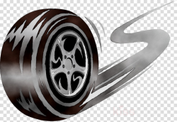 Car Background clipart - Car, Wheel, Tire, transparent clip art