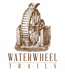 Welcome to Water Wheel Trails! - Missoula, MT Real Estate