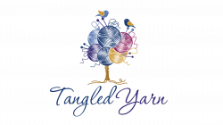 UK SweetGeorgia Stockist: Tangled Yarn | SweetGeorgia Yarns