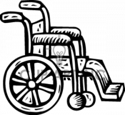 82 wheelchair clip art images | Clipart Panda - Free Clipart Images