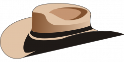 Drawing Cowboy Hat Png (55+)