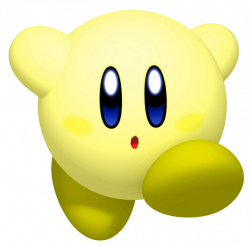 Kirby: Adventures in Rainbow Land | Fantendo - Nintendo Fanon Wiki ...