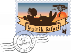 Teaching | Beatnik Safari