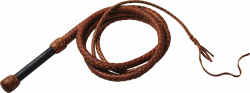 Whip PNG images free download
