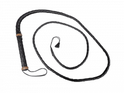 whip png - Free PNG Images | TOPpng