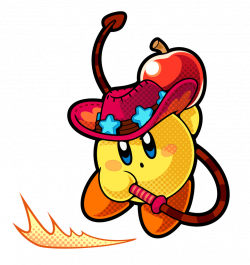 Image - KBR Whip artwork.png | Kirby Wiki | FANDOM powered by Wikia