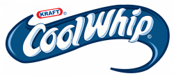 Cool Whip - Wikipedia