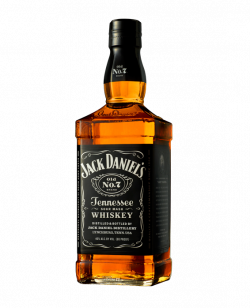 Bourbon whiskey Distilled beverage Beer Rye whiskey - whiskey 566 ...