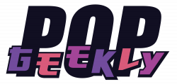 PopGeekly | Kpop & Jpop News, Reviews, Drama & Gossip!