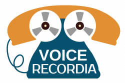 Whisper Messages – Voice Recordia