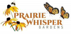 Prairie Whisper Gardens